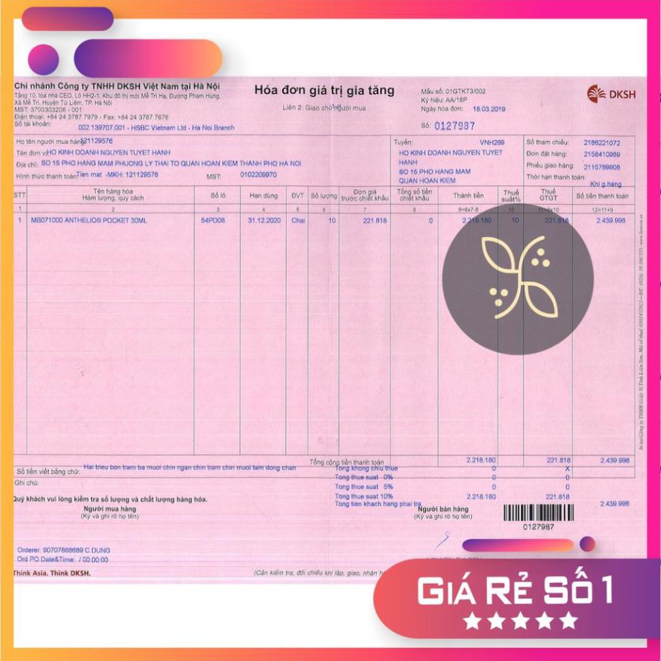 Nước tẩy trang La Roche Posay 400ml, 200ml, 100ml cho da nhạy cảm Micellar Water Ultra Sensitive Skin | BigBuy360 - bigbuy360.vn