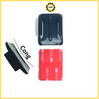 Kẹp điện thoại xe máy
