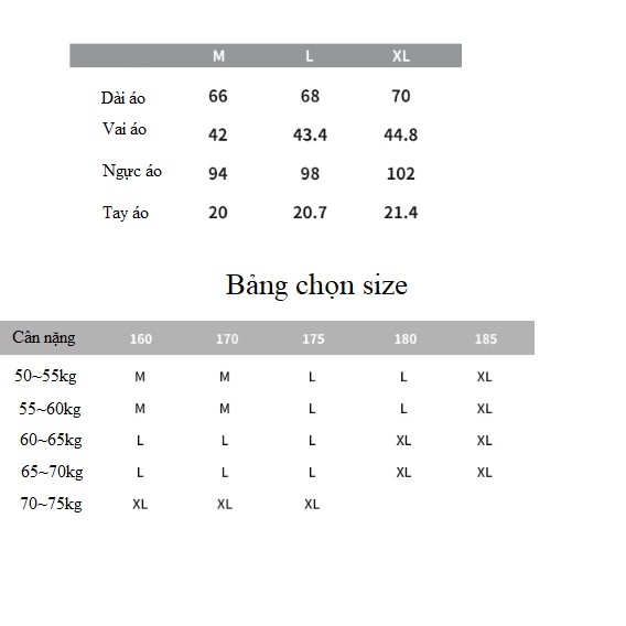 Áo nam thời trang 16116-1 (Áo phông nam) - Hiệu Halun - Cửa hàng phân phối KIT Sport | BigBuy360 - bigbuy360.vn