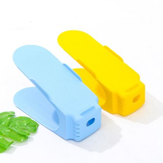 Combo 3 kệ để giày thông minh tiện dụng