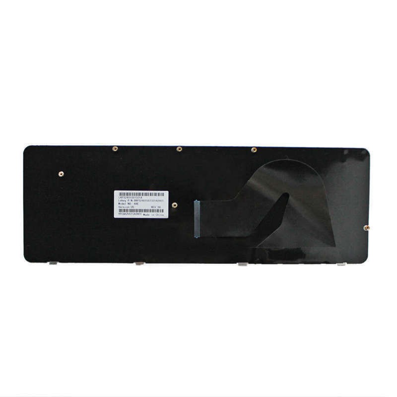 BÀN PHÍM LAPTOP HP CQ62-100 CQ62-200 CQ62-300 CQ62-400 CQ62-500 CQ62-600 G62-100 G62-200 G62-300 G62-400