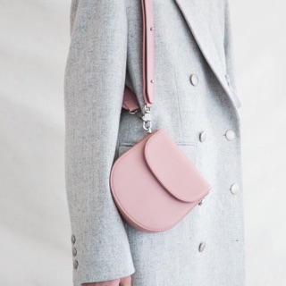 Túi đeo chéo Trois bag