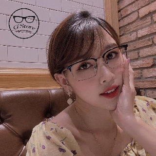 Kính Cận 2723 Gstore