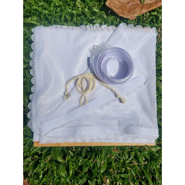 Rèm dán tường, Rèm cửa sổ, Rèm cửa