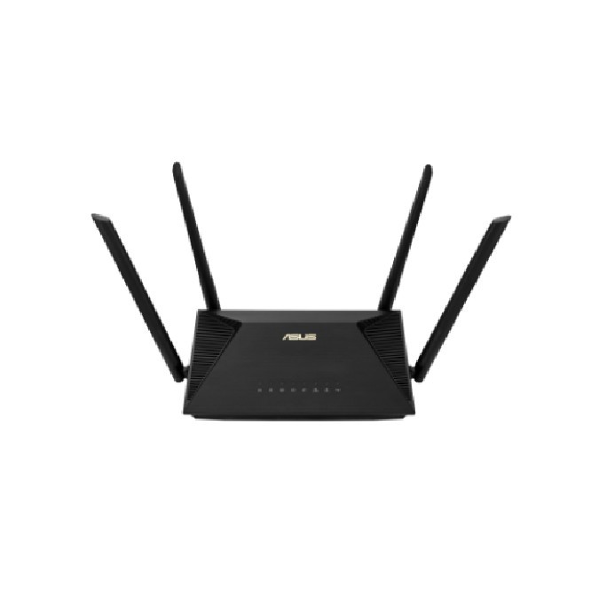 Bộ Phát Wifi ASUS RT-AX53u