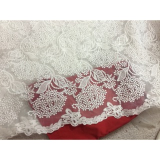 Set vải 370k.