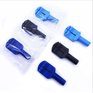 Tháo chốt đồng hồ - tháo lắp đồng hồ giá rẻ
