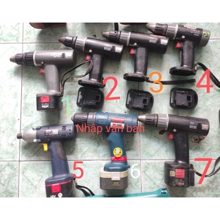 Khoản vít nhật bãi