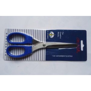 Kéo cắt giấy các size