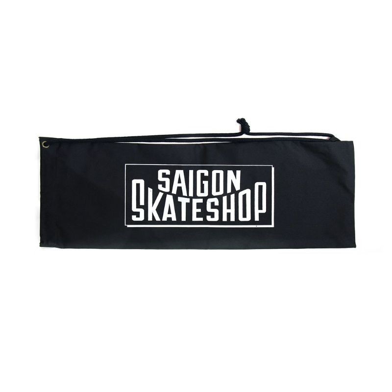 Túi đựng ván trượt hiệu Saigonskateshop