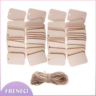 [Freneci] Bộ 100 hình chữ nhật