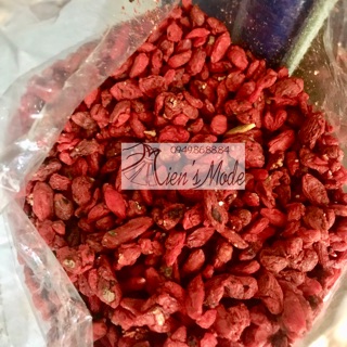 1kg câu Kỷ Tử
