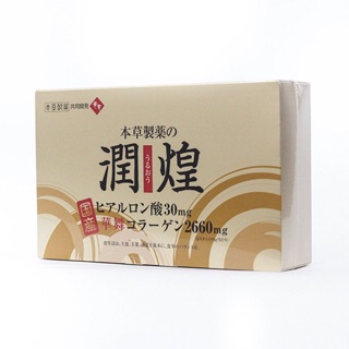 Bột Uống Bổ Sung Collagen Sụn Cá Mập Hanamai Gold