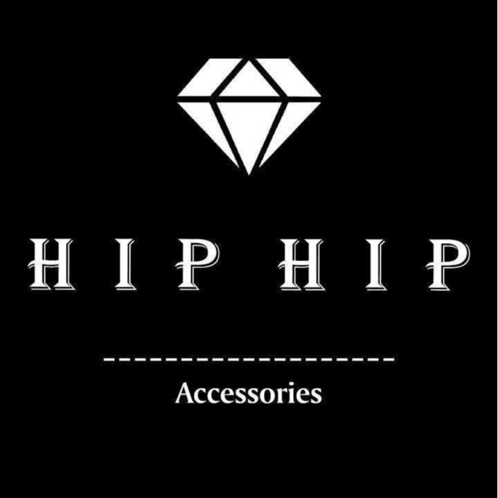 HipHip_Accessories, Cửa hàng trực tuyến | BigBuy360 - bigbuy360.vn