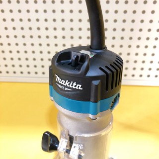 Máy soi Makita M3701B