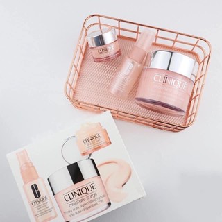 Bộ dưỡng da cli.nique - ALISA