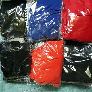 Combo áo đầm
