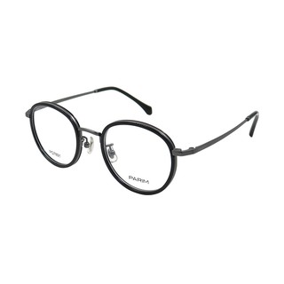 Gọng kính nam nữ thời trang Parim PG7891 chính hãng