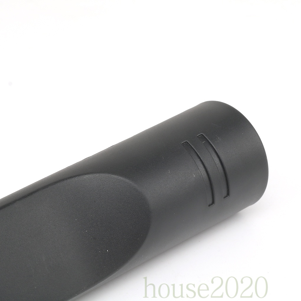 Đầu hút bụi cho máy hút bụi đầu dẹt 35mm 2020