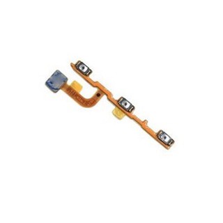 Dây nút nguồn + volume Vivo V3 max