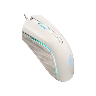 Chuột E-Dra EM624 Led  RGB - EdraShop