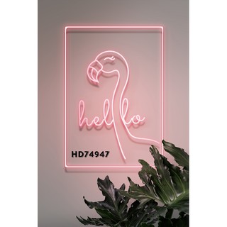 PHÔNG NỀN 3D CHỤP ẢNH
