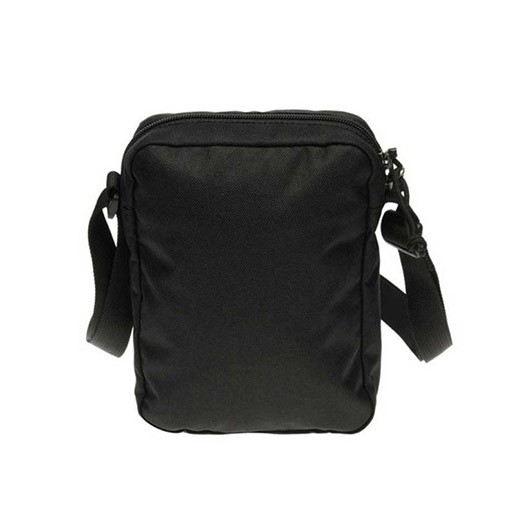 Túi đeo chéo Le.vi.s New Basic Mini Crossbody Solid Bag - LOGO TRẮNG