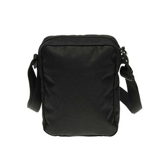 Túi đeo chéo Le.vi.s New Basic Mini Crossbody Solid Bag - LOGO TRẮNG