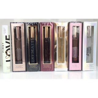 Nước Hoa Mini Victoria’s Secret 7ml - Dạng Lăn [ Đủ loại mùi ]