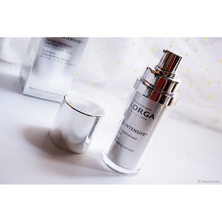 Serum chống lão hóa cao cấp Filorga NCEF Intensive 30ml