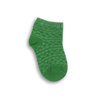 Combo 5Đ Tất Trẻ Em C20 Trám