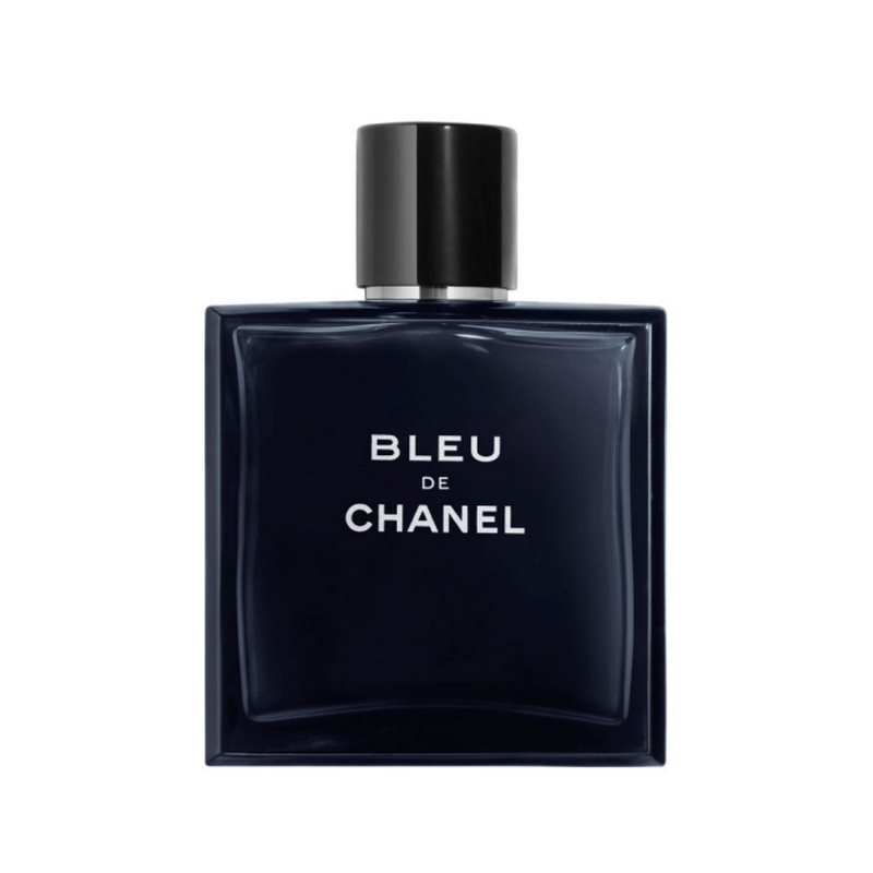 Nước hoa nội địa trung Bleu 100ml cho nam - Tinh dầu nước hoa nam thơm lâu hương gỗ tuyết tùng - Aromeny.Parfume