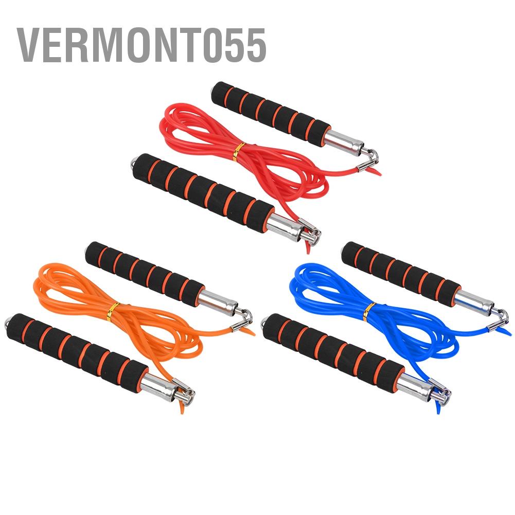 Vermont055 Thiết bị thể dục thao trong nhà có điều chỉnh được tốc độ