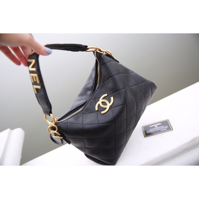 Túi Xách Ô Trám Da Lì Da Bò Mềm Sz26cm
