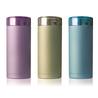Bình giữ nhiệt DongHwa 200ml