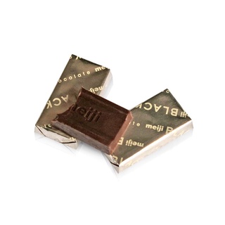 Kẹo Socola Meiji Chocolate 41gr