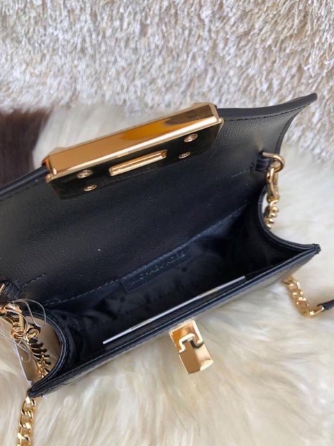 Túi michael kors chính hãng sale