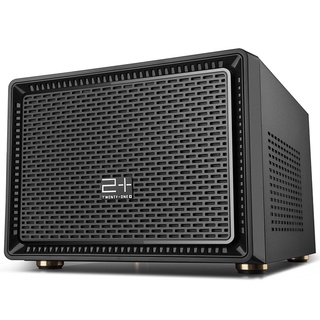 Thùng máy tính mini htpc n1
