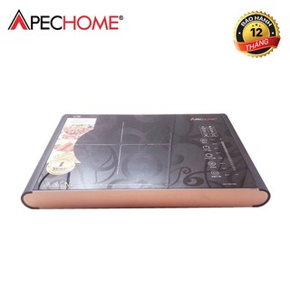 BẾP HỒNG NGOẠI APECHOME APH-BQ160A
