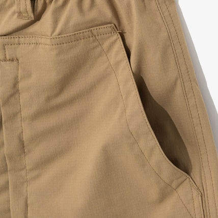 Quần short kids NEW ERA cạp chun dây rút hàng xuất xịn