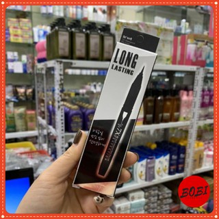 Kẻ mắt dạ Be'Well 7x (Hàn Quốc)