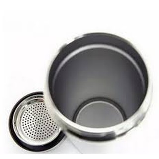 Bình giữ nhiệt BAOL inox 304— 1500ml
