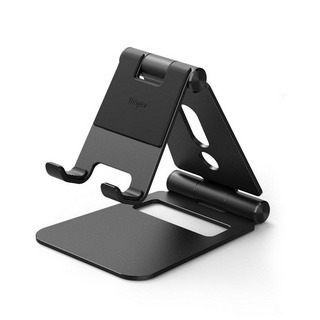 Giá Đỡ Điện Thoại Và Đồng Hồ Thông Minh Ringke Super Folding