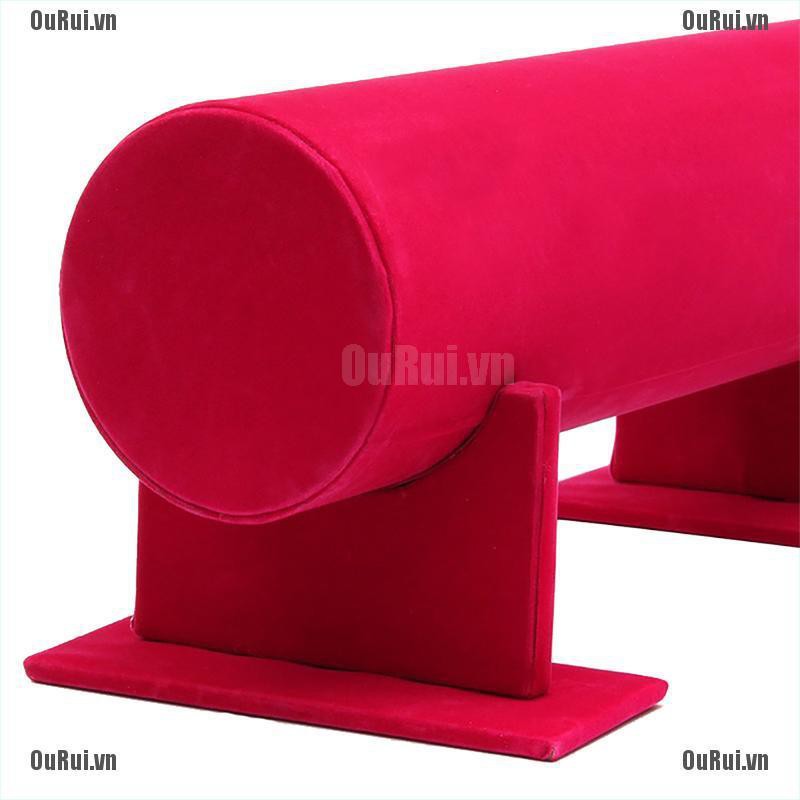 Màn Hình Nhựa Trơn Tiện Dụng