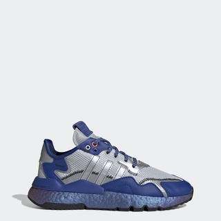  Giày adidas ORIGINALS Nite Jogger Nữ EG3360