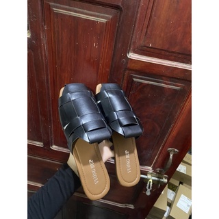 Sục coá big size 35-45( ảnh thật100%)