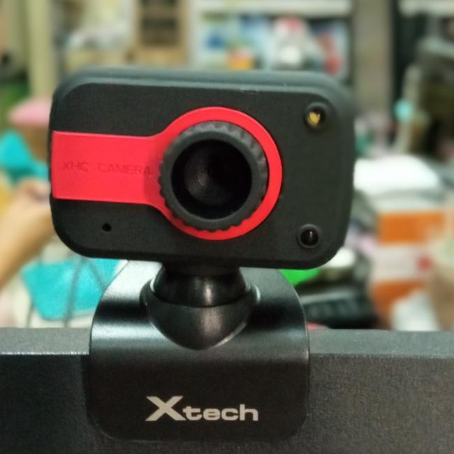 ❁➬ Camera usb kỹ thuật số kèm phụ kiện chất lượng cao | BigBuy360 - bigbuy360.vn