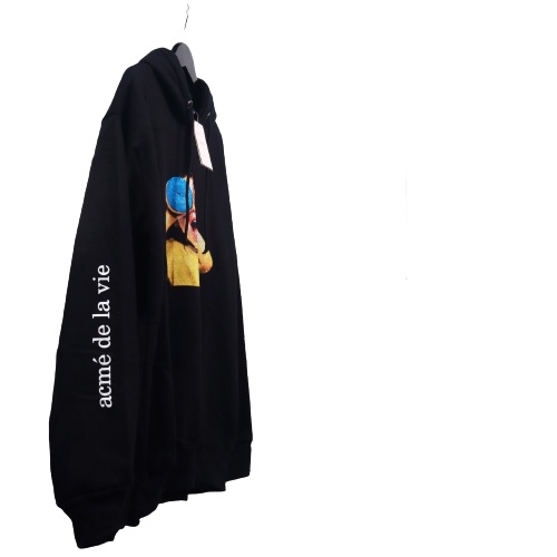 Áo Hoodie Thời Trang Cho Nam | BigBuy360 - bigbuy360.vn