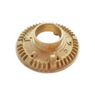 Pép Mâm Chia lửa Bếp Gas 1 đôi