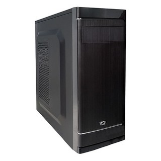 Case Vision VSP 3735